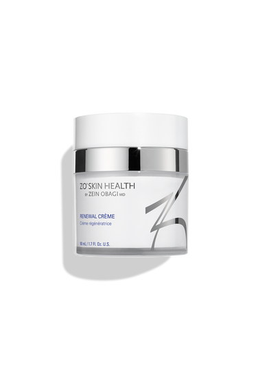 Renewal Crème | Moisture Replenishment | ZO Skin Health